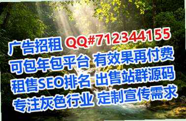 安乡孕母五金制品工作室